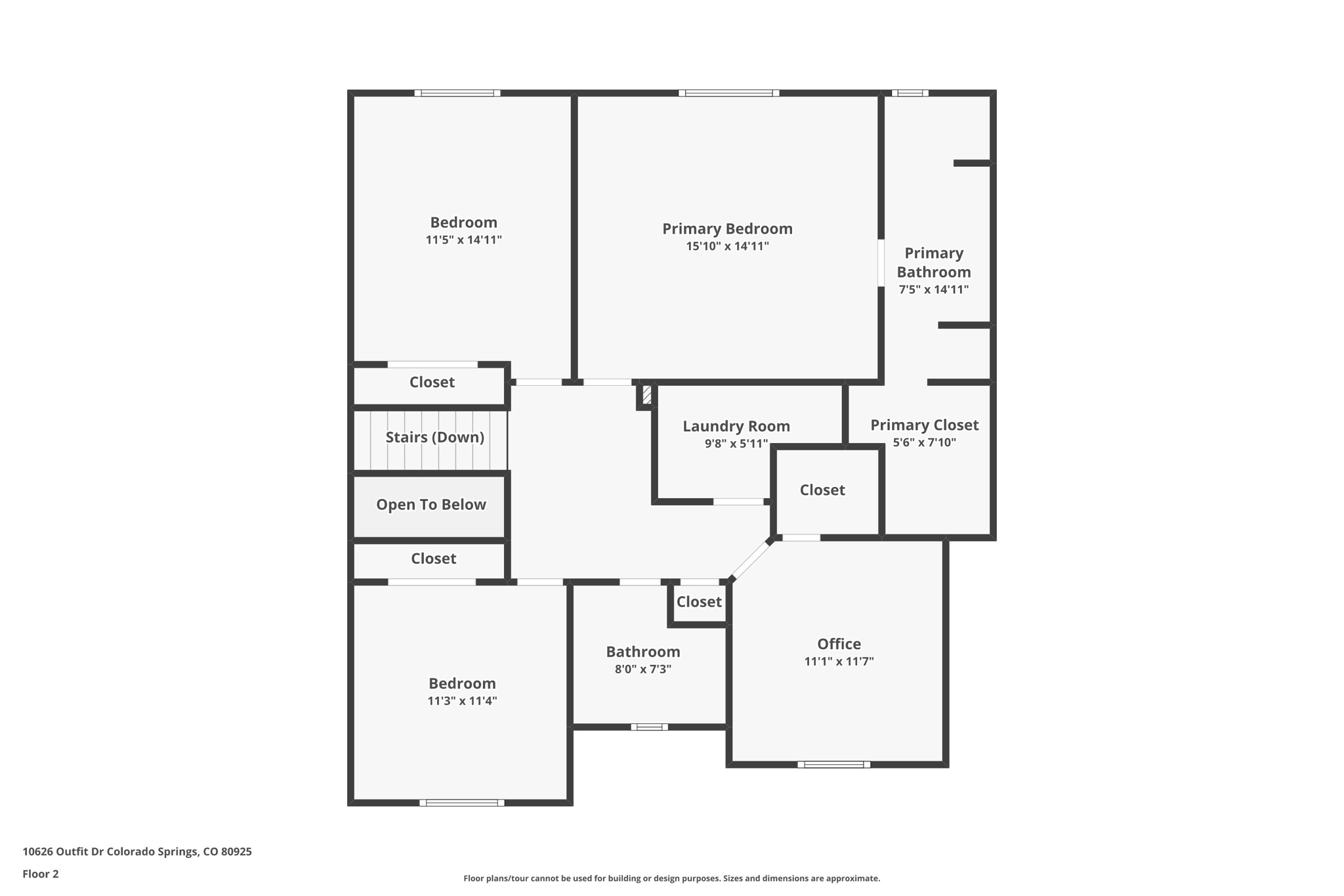 Floor-2