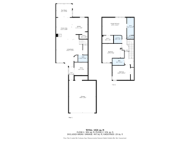 Floorplan #5