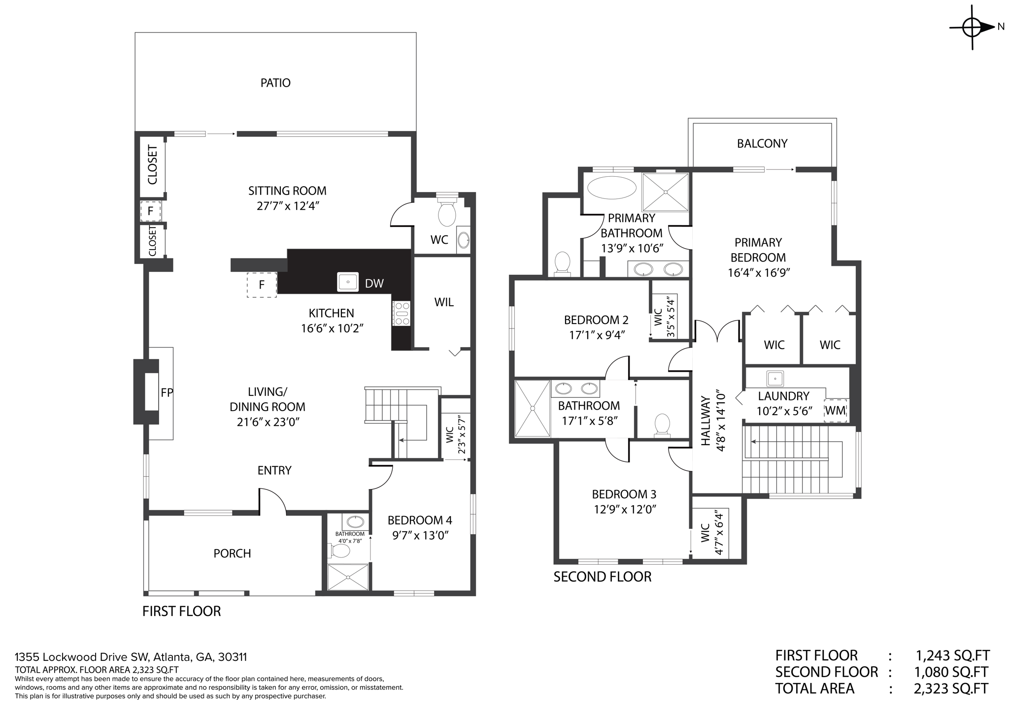1355_lockwood_drive_sw_atlanta_ga_30311