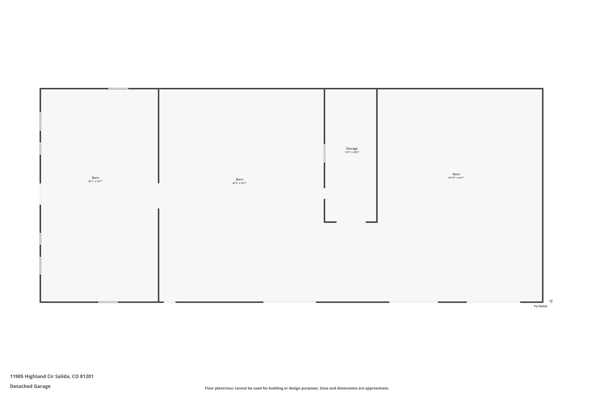Floorplan #6