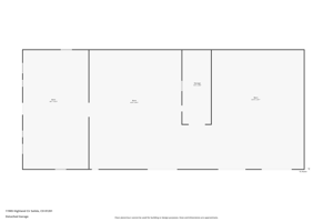 Floorplan #6