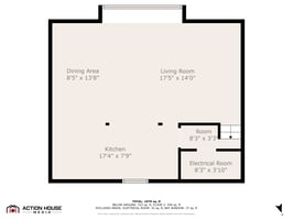  Photo 0