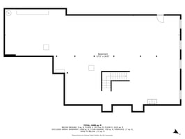  Photo 0