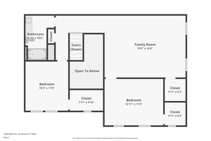 Floor 2