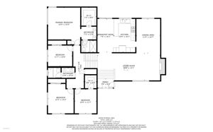 Floorplan #6
