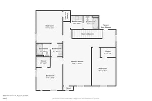 Floor 2