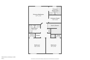 Floor 2