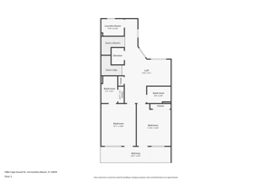 Floor 2