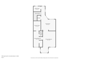 Floor 3