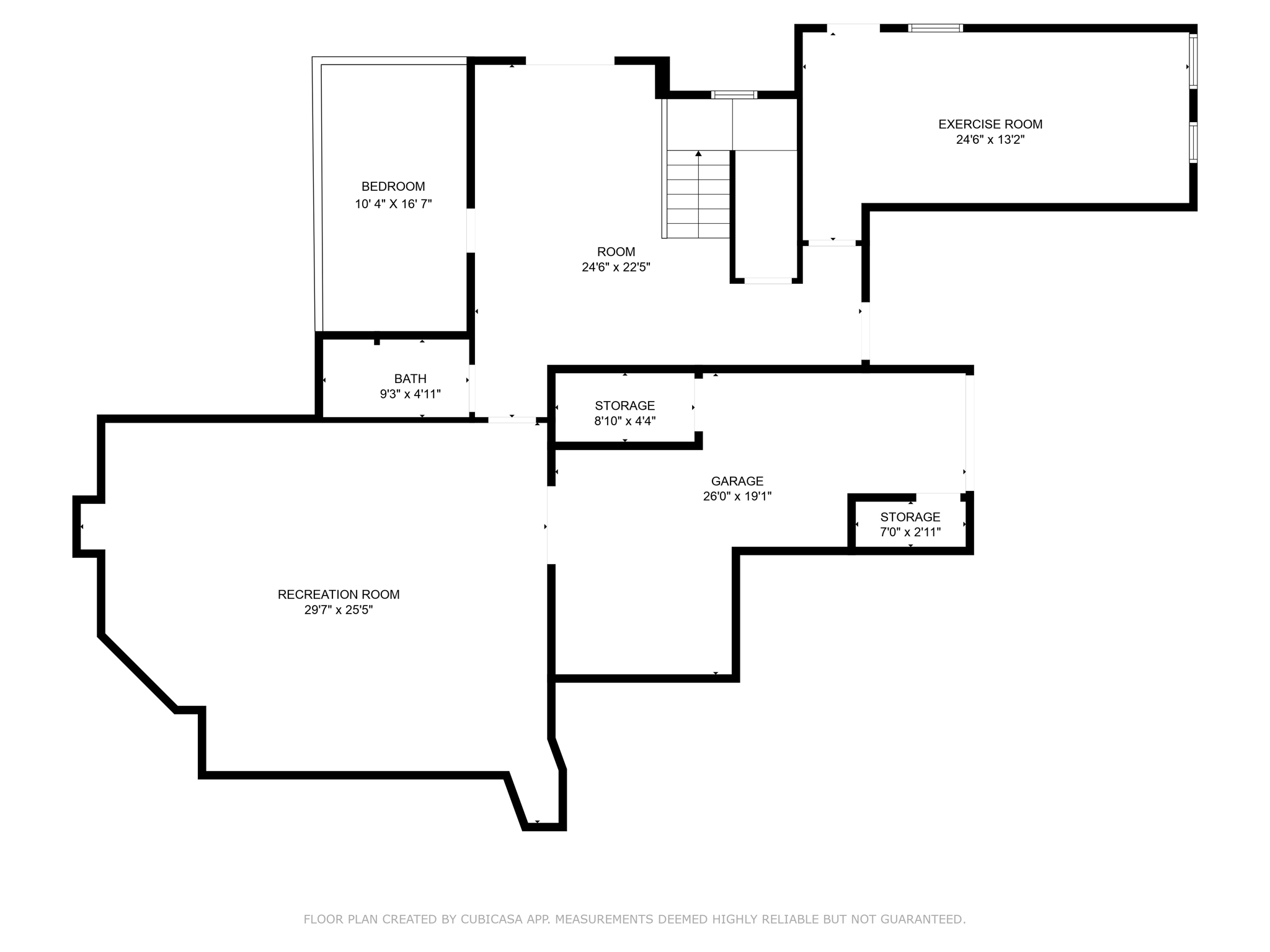 1st_floor_24541_miller_hill_road_los_gatos_with_dim