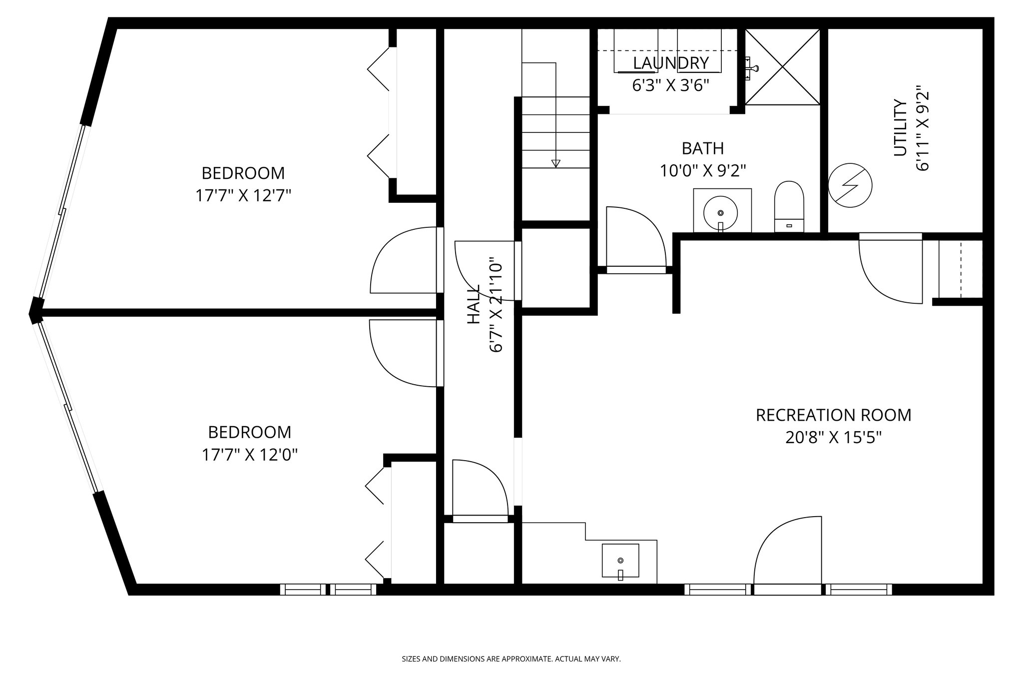 Floorplan_1