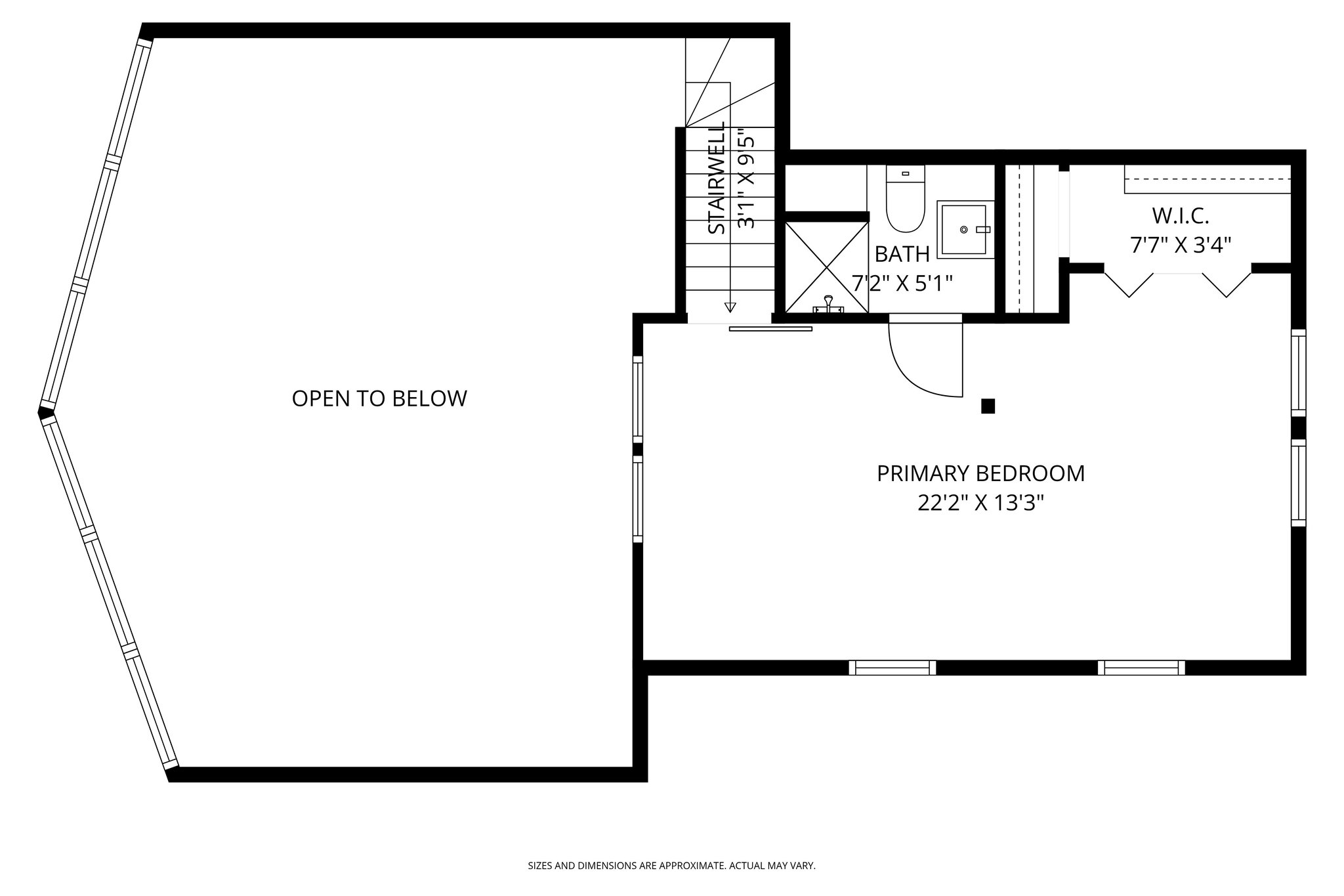 Floorplan_3