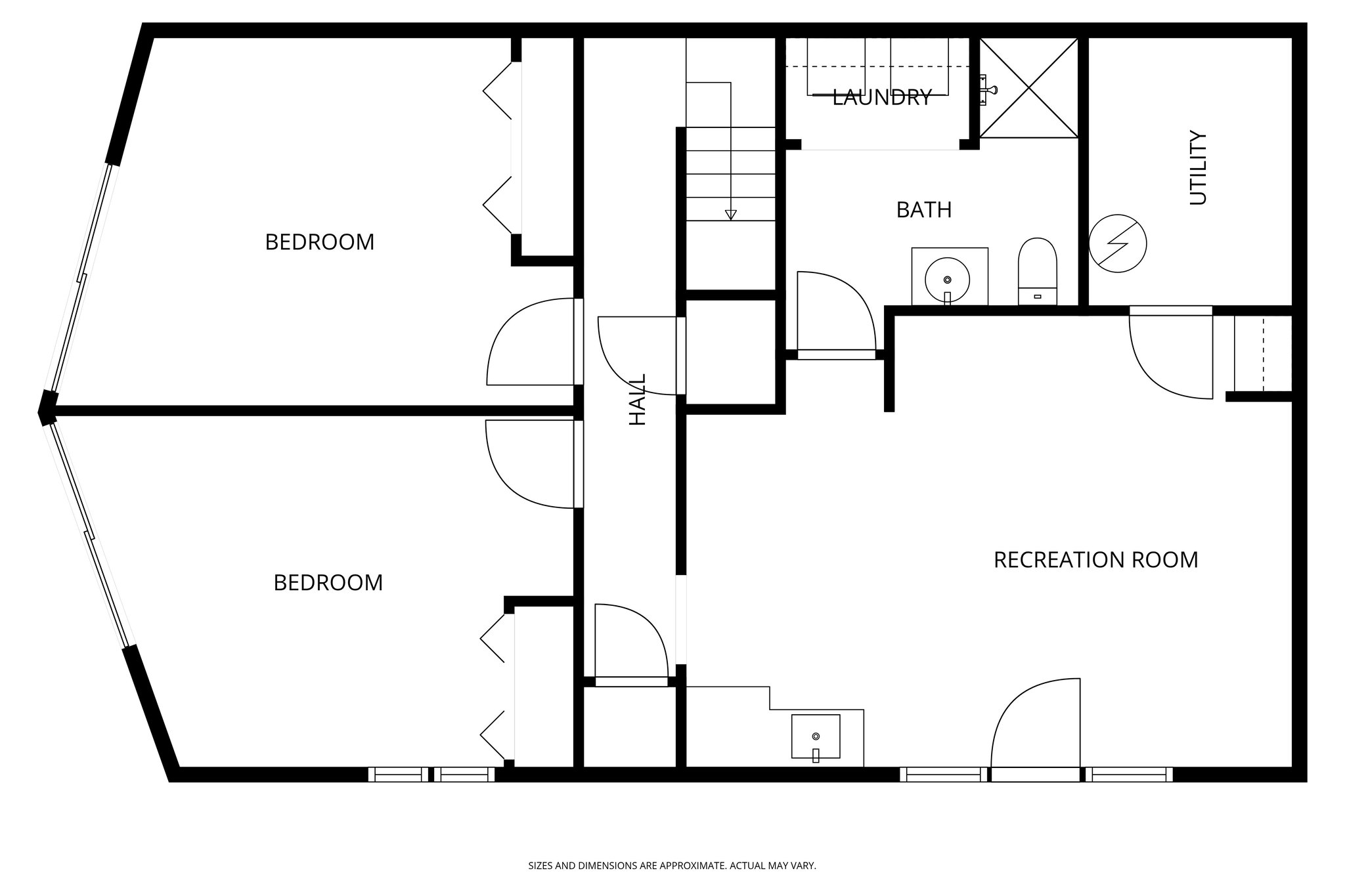 Floorplan_5