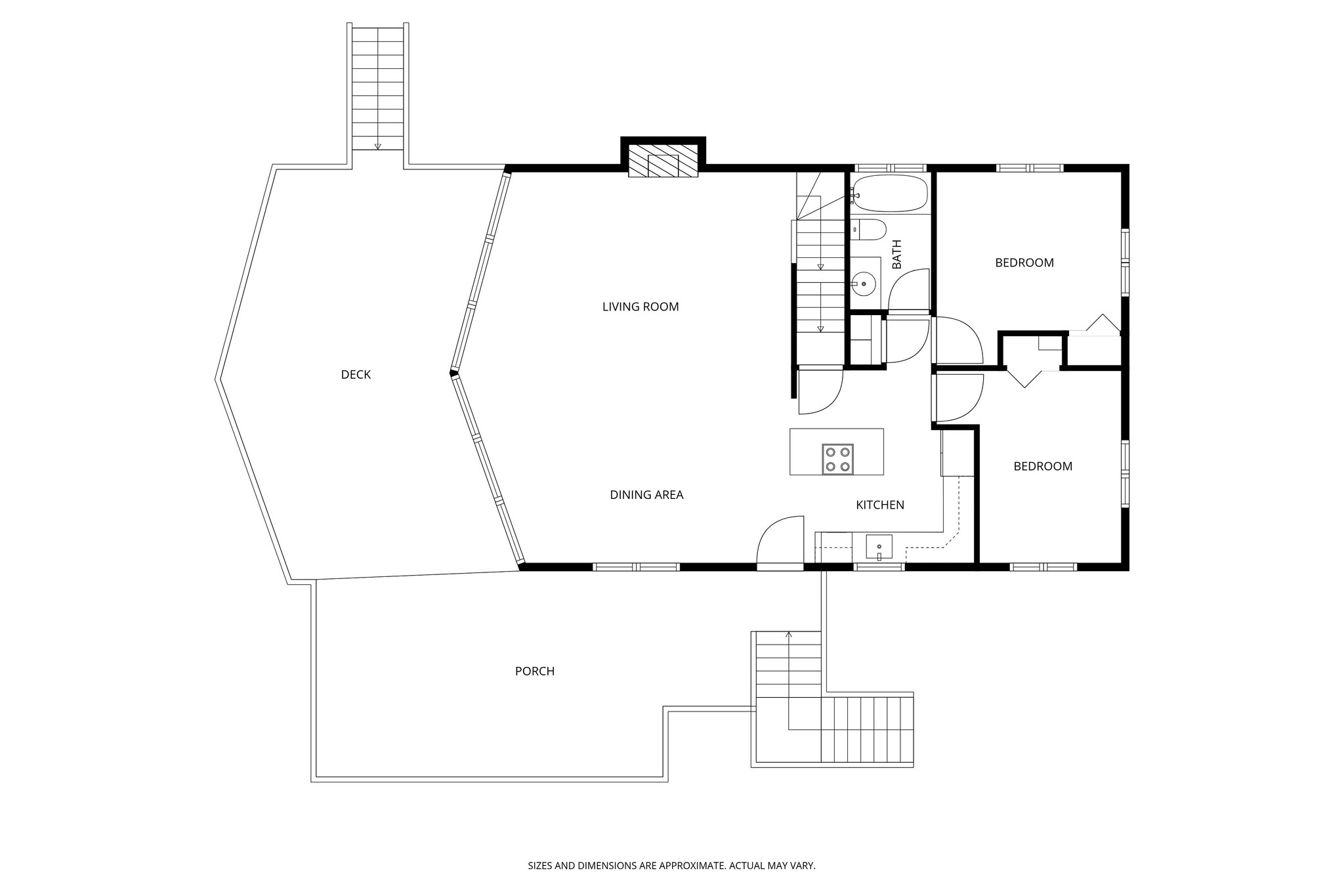 Floorplan_6
