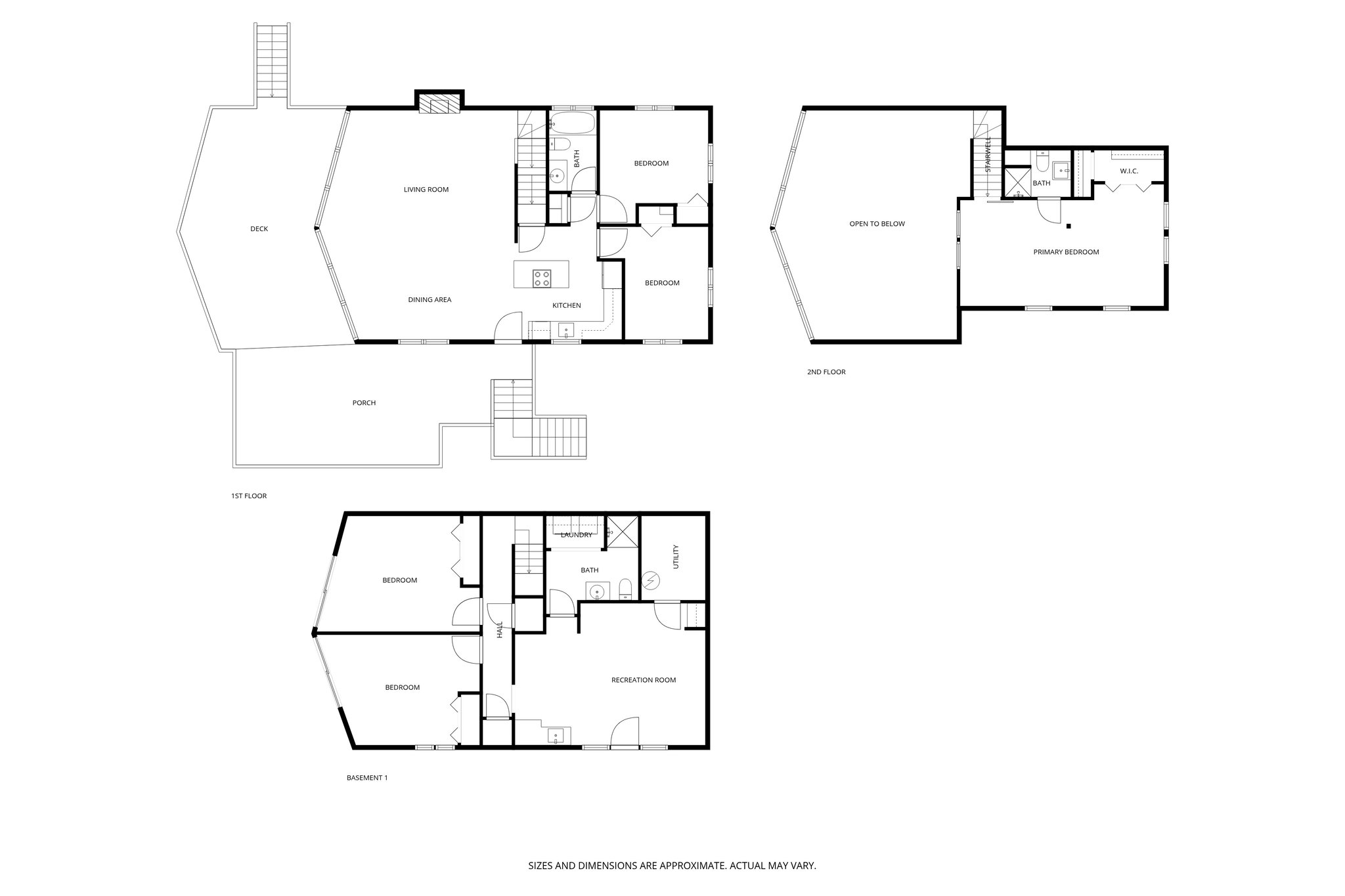 Floorplan_8