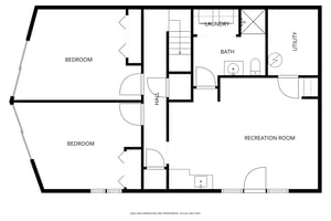 Floorplan_5