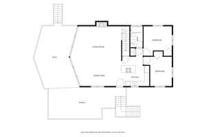 Floorplan_6