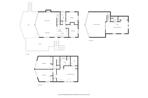 Floorplan_8