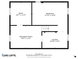  Photo 0