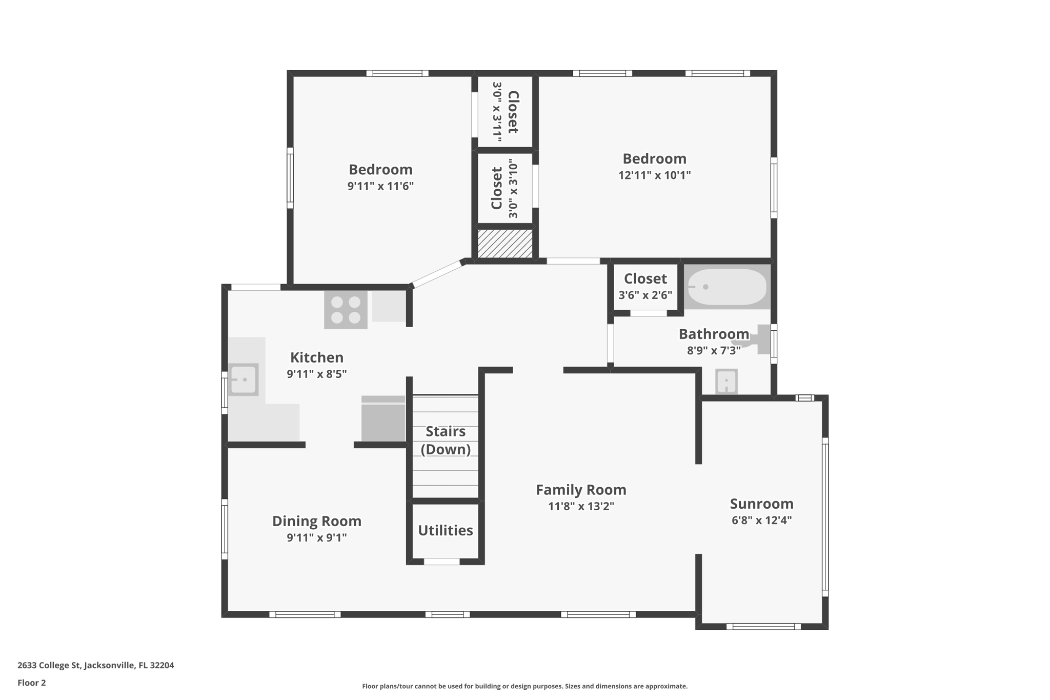 Floor-2