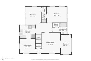 Floor-2