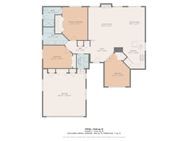  Photo 0