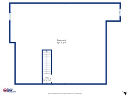  Photo 0
