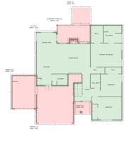 Floorplan #4