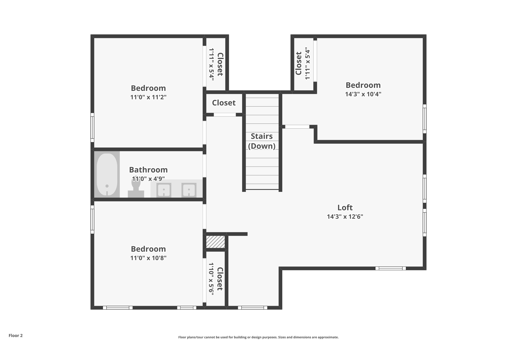 Floor-2