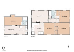 Floorplan #5