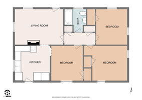 Floorplan #7