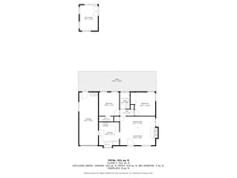  Photo 0