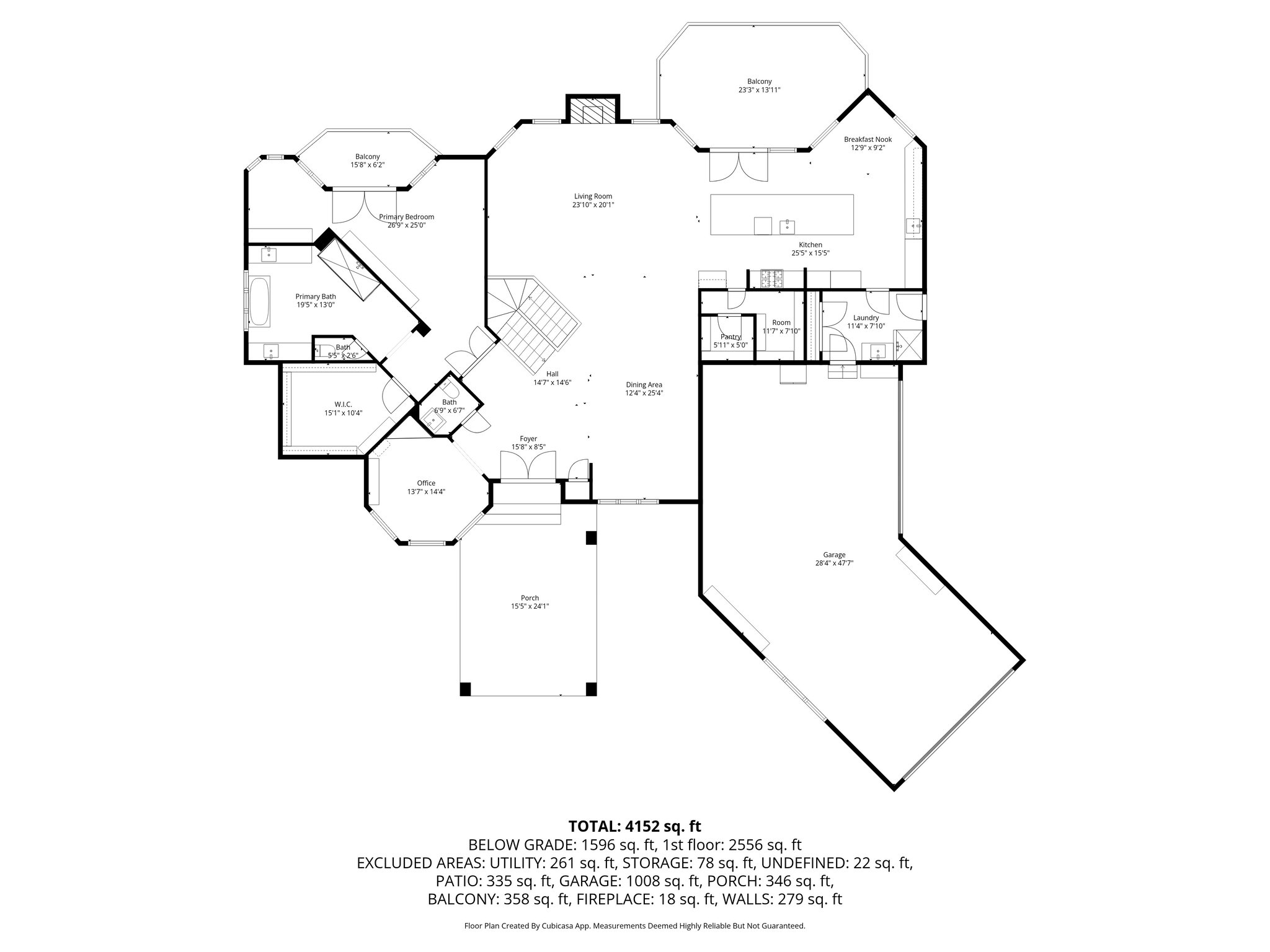 Floorplan_2