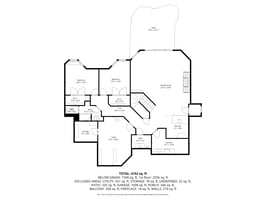 Floorplan_1