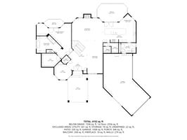 Floorplan_2