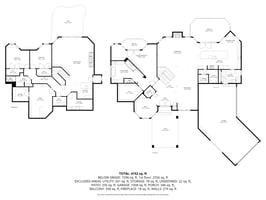 Floorplan_3