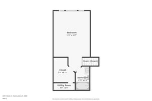Floor 2