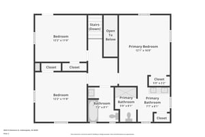 Floor 2