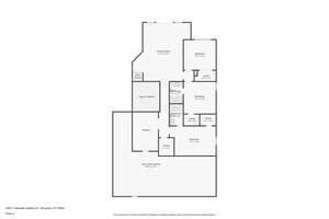 Floor 2