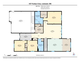 Floorplan #4