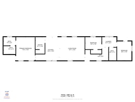  Photo 0