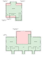 Floorplan #5