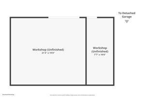 Detached-Workshop