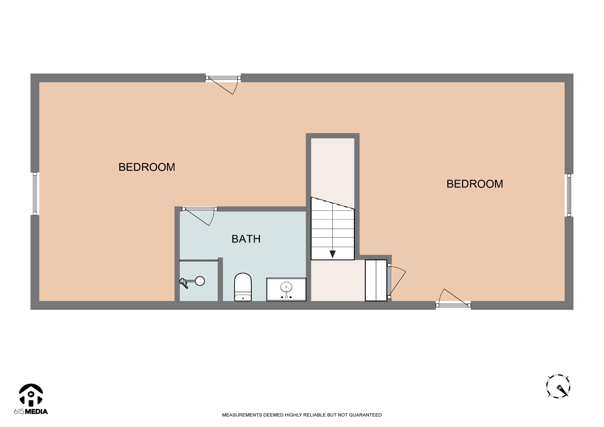 Floorplan #7