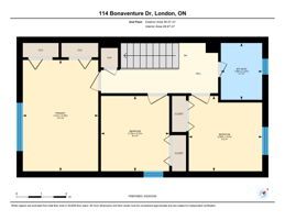 Floorplan #6