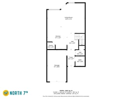  Photo 0