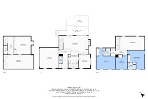 Floorplan #7