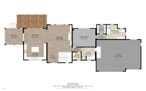 Floorplan #6