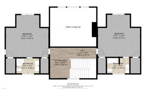 Floorplan #7