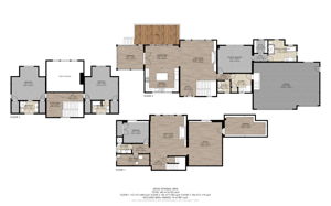 Floorplan #8